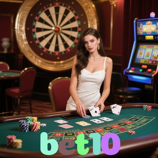  bet10