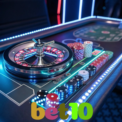  bet10