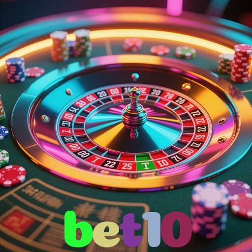  bet10