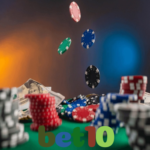  bet10
