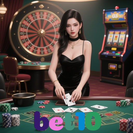  bet10