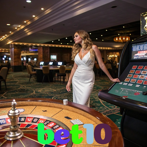  bet10