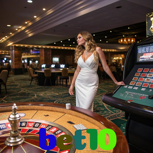  bet10