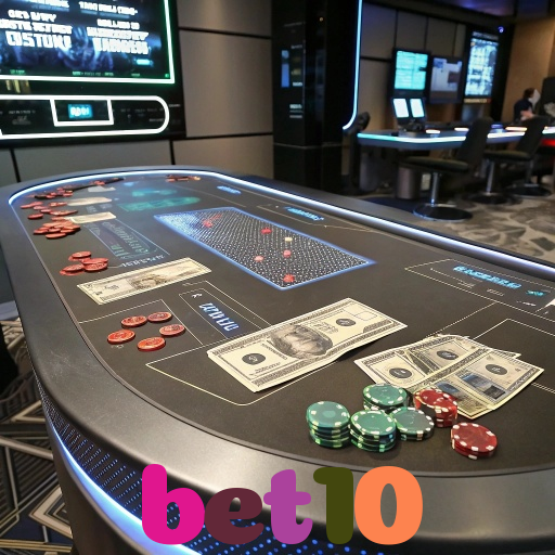  bet10