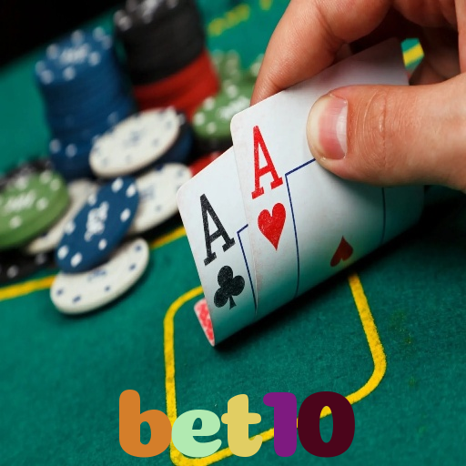  bet10