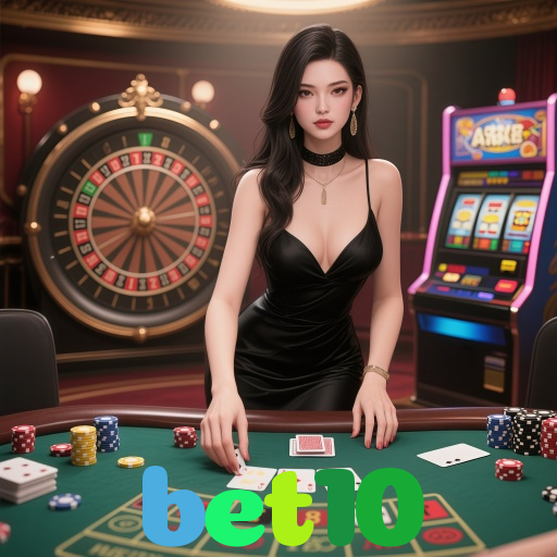  bet10