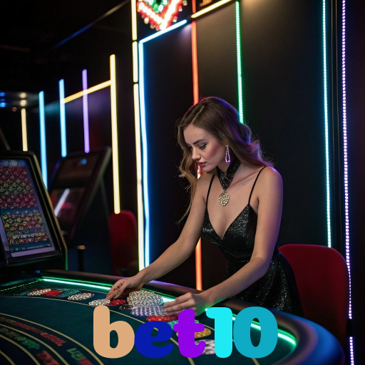  bet10