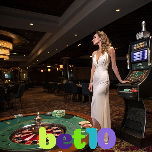  bet10