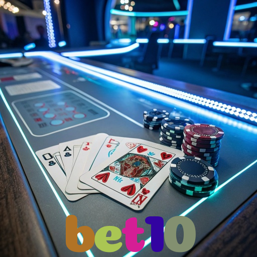  bet10
