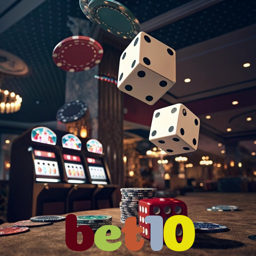  bet10