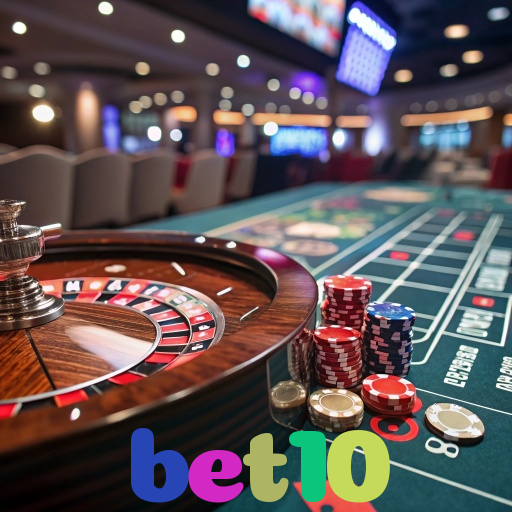  bet10