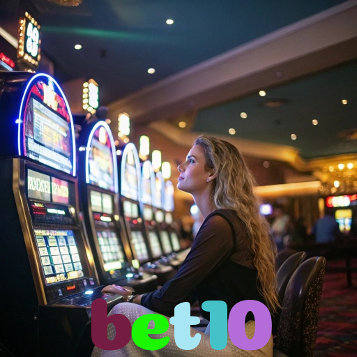  bet10
