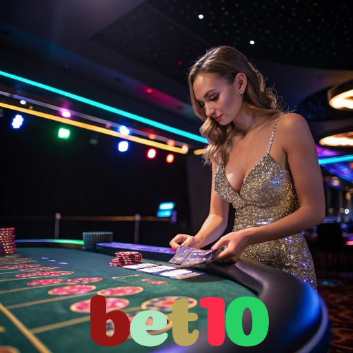  bet10
