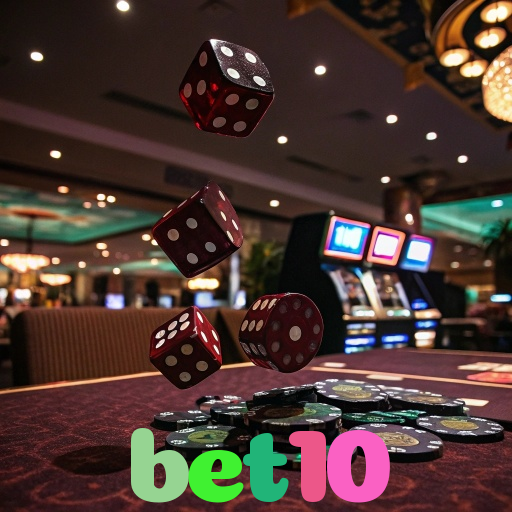  bet10