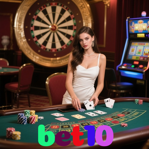  bet10