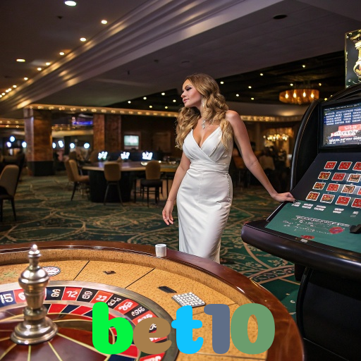  bet10