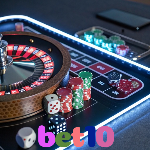  bet10