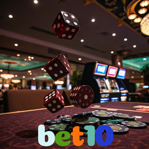 bet10