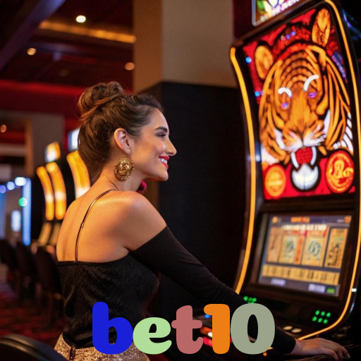  bet10