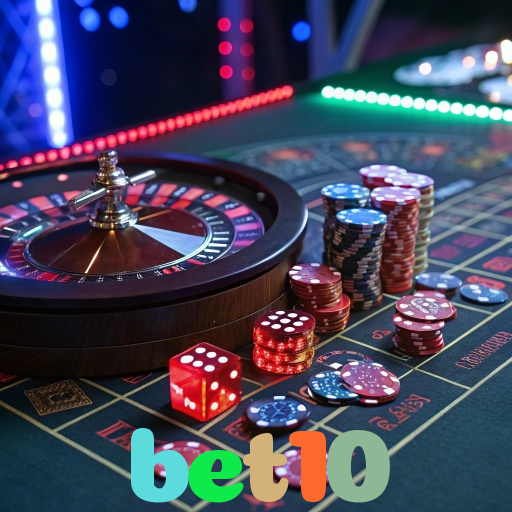  bet10