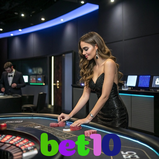  bet10