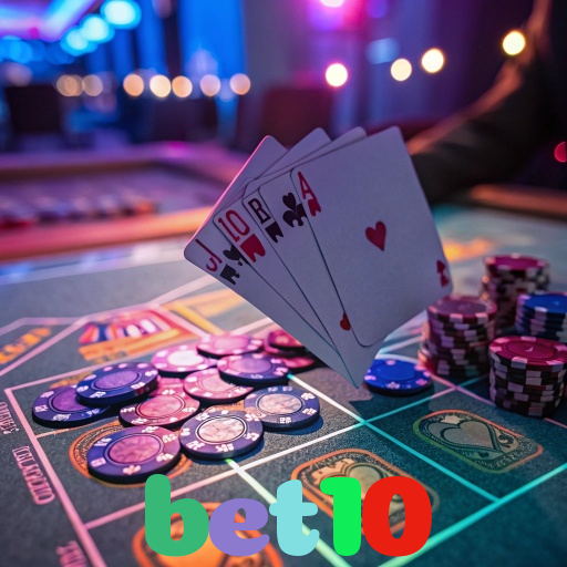  bet10