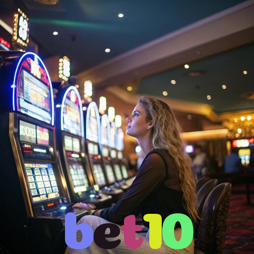  bet10