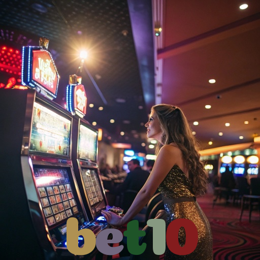 bet10