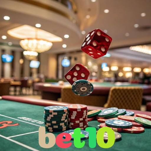 bet10