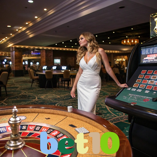  bet10