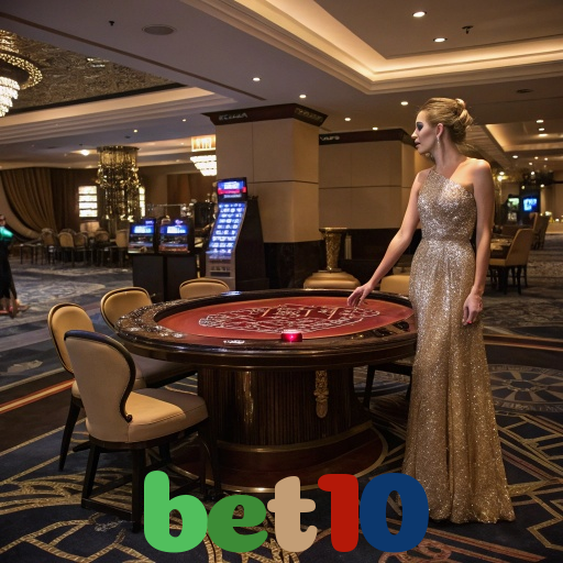  bet10