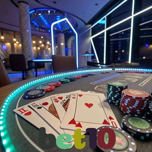  bet10