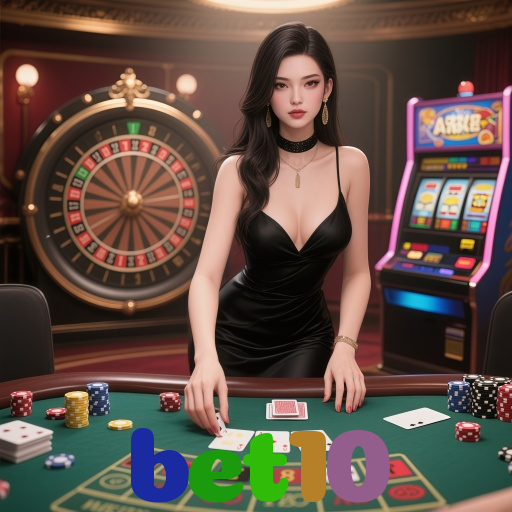  bet10