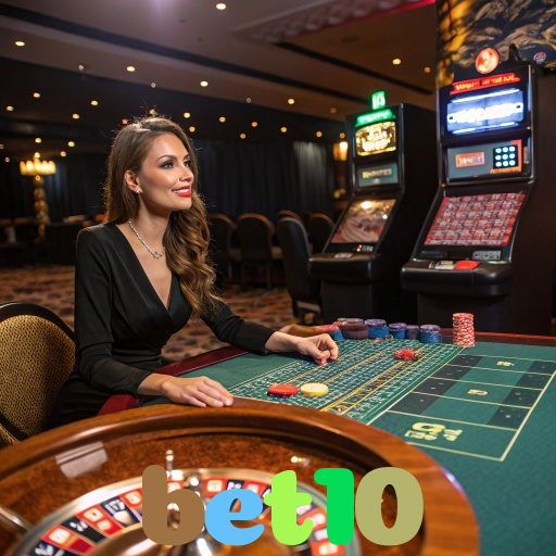  bet10