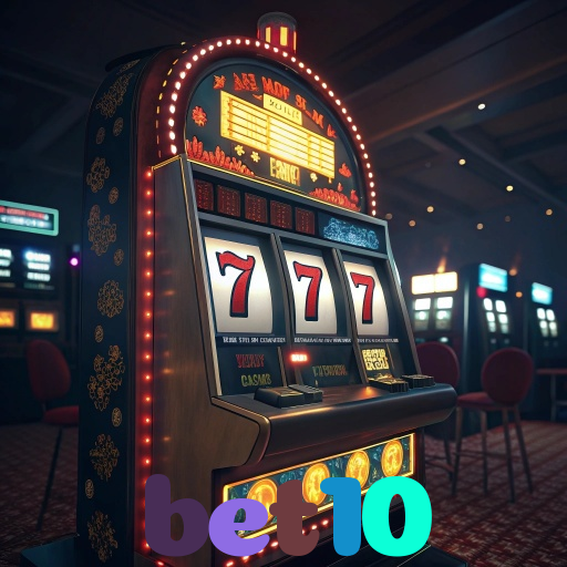 bet10