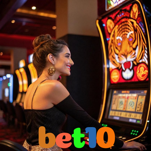  bet10