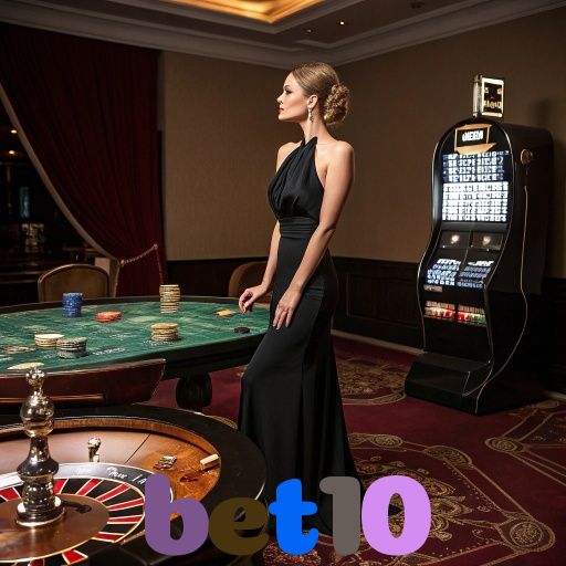  bet10