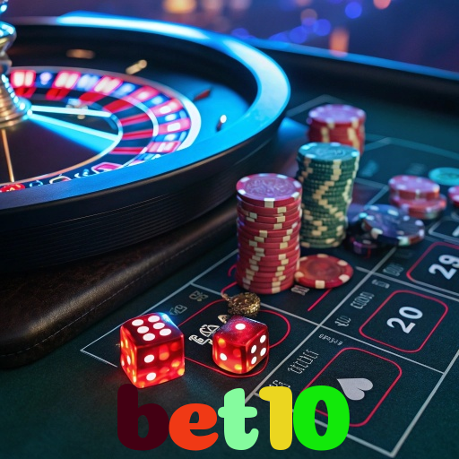  bet10