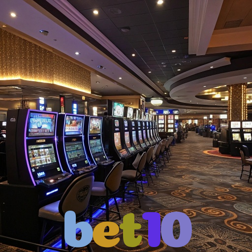  bet10