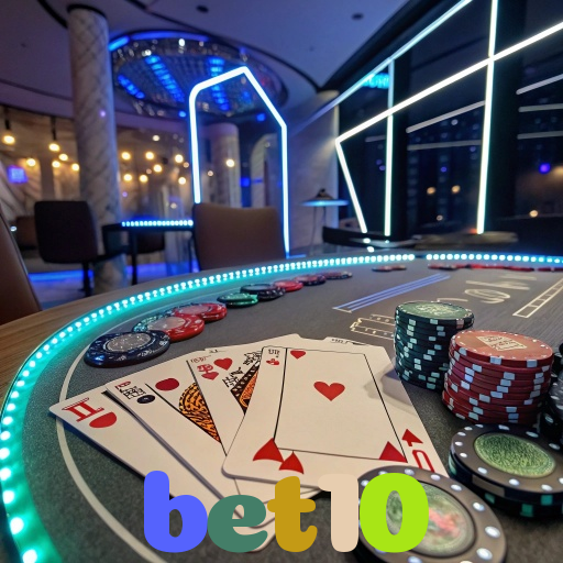 bet10