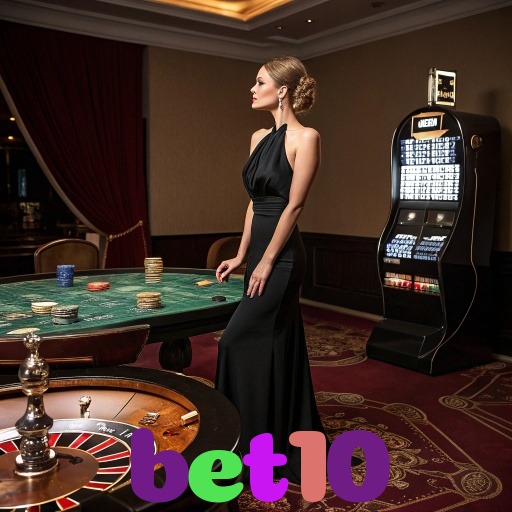  bet10