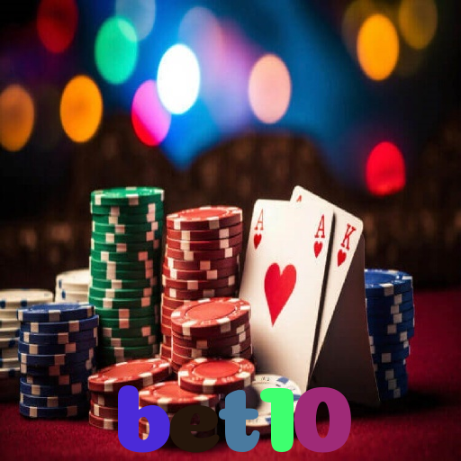  bet10
