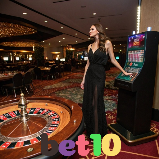  bet10