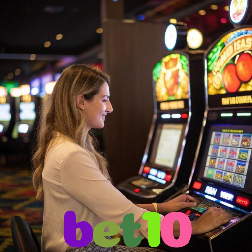  bet10