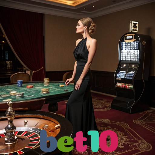  bet10