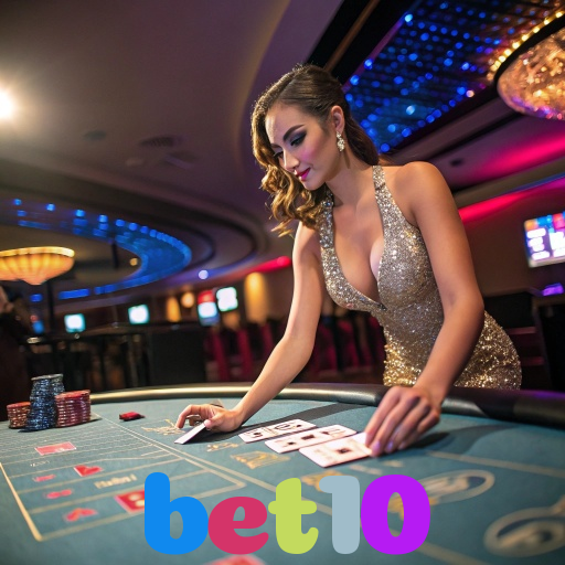  bet10