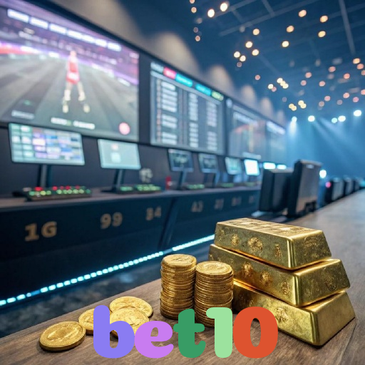  bet10