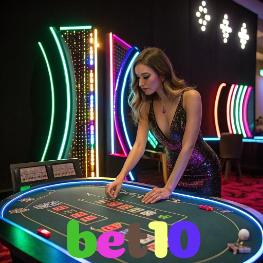  bet10