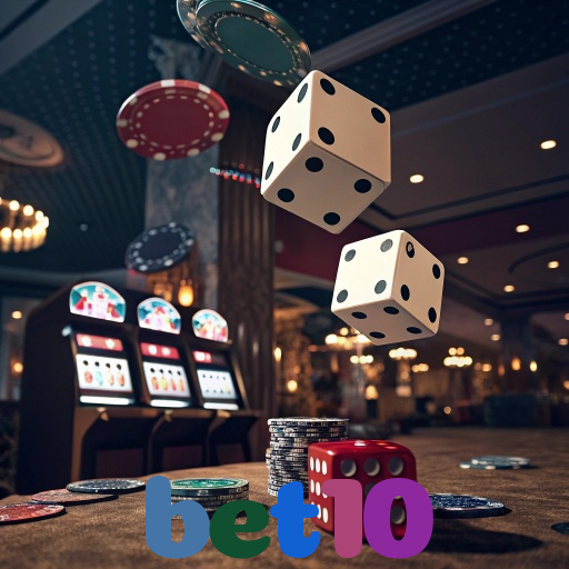  bet10
