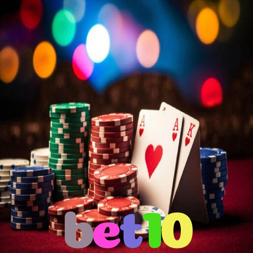  bet10